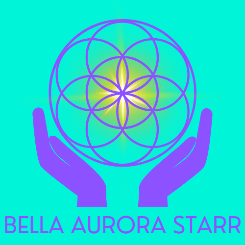 Bella Aurora Starr