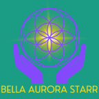 Bella Aurora Starr