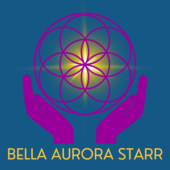 Bella Aurora Starr